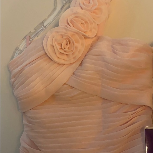 dress - Picture 3 of 9